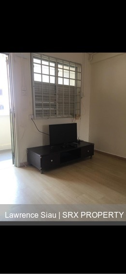 Blk 306 Serangoon Avenue 2 (Serangoon), HDB 3 Rooms #208363041